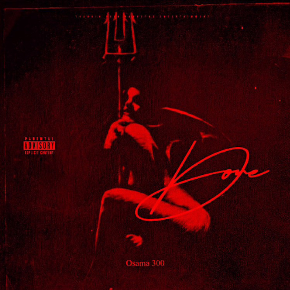 Done (Explicit)