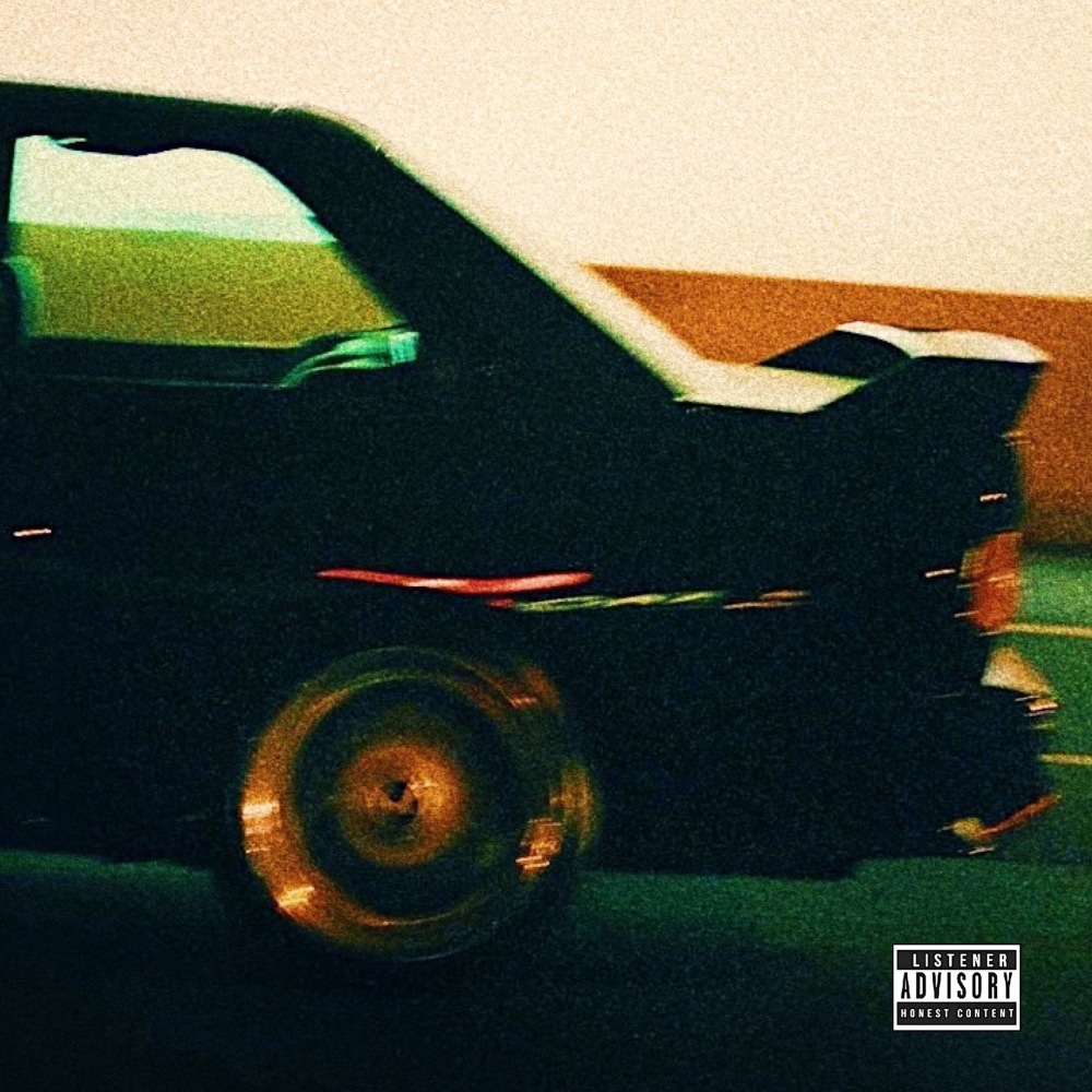 HOMETOWN (Explicit)