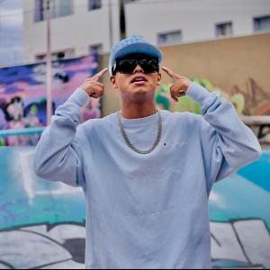 收聽Bayzer OG的Maniacote (Explicit)歌詞歌曲