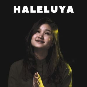 Album Haleluya from Veren