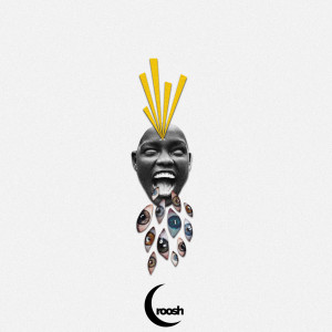 Dengarkan Intuition (Explicit) lagu dari Croosh dengan lirik