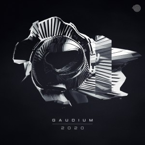 Gaudium的专辑2020