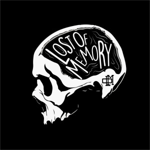 Listen to Bodo Amad song with lyrics from Lost Of Memory