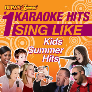 ดาวน์โหลดและฟังเพลง The Bare Necessities (Karaoke Version) พร้อมเนื้อเพลงจาก Karaoke