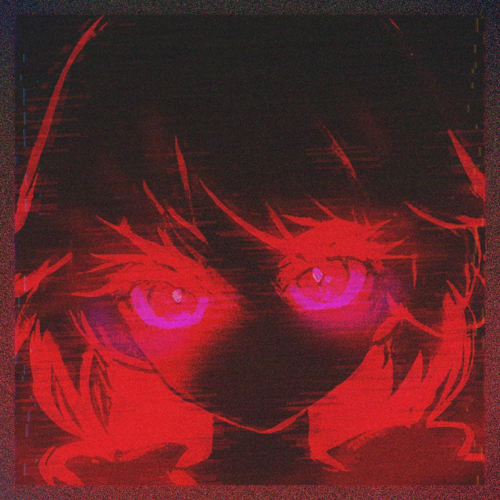 RAGE (Sped Up)