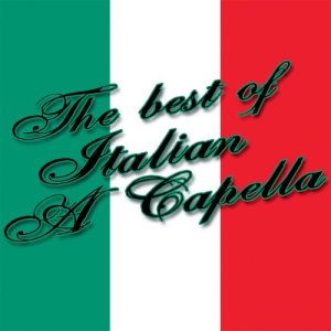 ดาวน์โหลดและฟังเพลง Bella Ciao พร้อมเนื้อเพลงจาก Coro Grigna