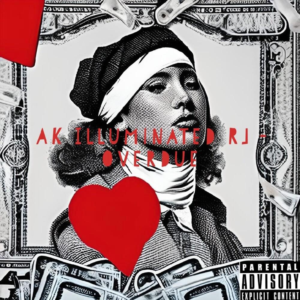 Overdue (Explicit)