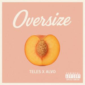 Teles的專輯OVERSIZE (Explicit)
