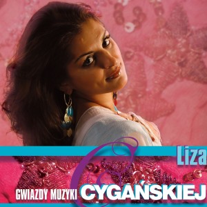 Listen to Hop hop song with lyrics from Liza