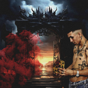 收聽eme glock的Ladron por error (Explicit)歌詞歌曲