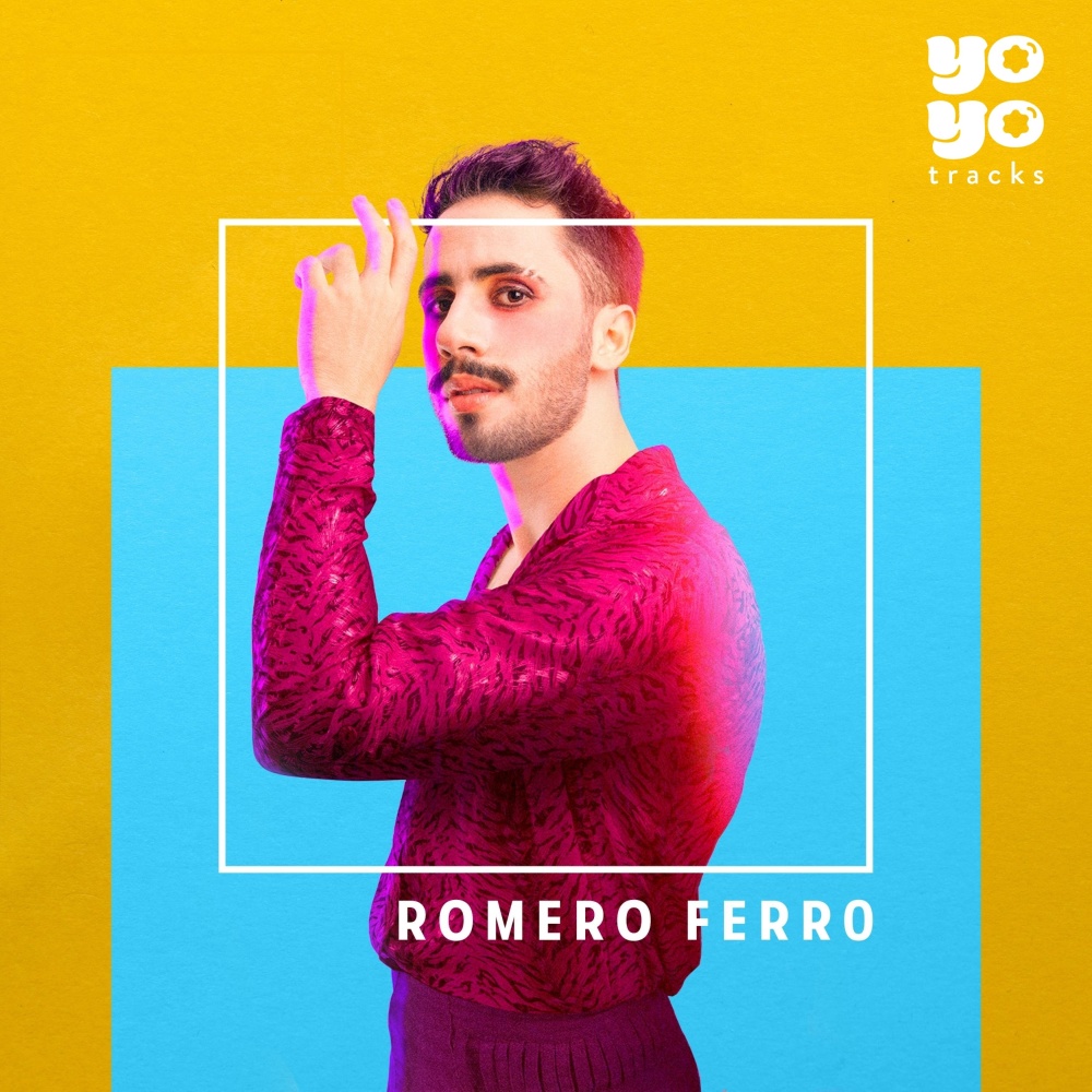 Verdadeiro Amor (Studio Sessions)