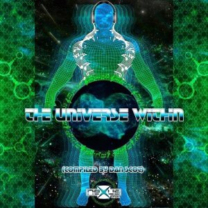 Listen to Driven song with lyrics from Sabretooth