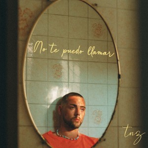 Listen to No Te Puedo Llamar song with lyrics from TNZ