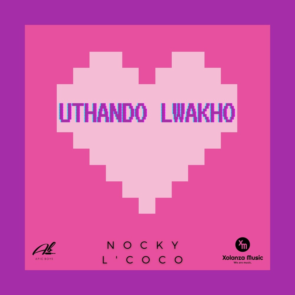 uThando Lwakho
