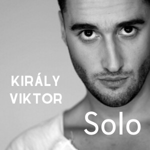 Listen to Behind You song with lyrics from Viktor Kiraly