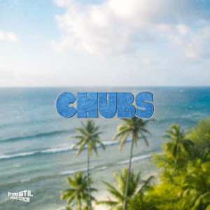 Album Say Cheese Baby (Chubs) [Explicit] from HENK