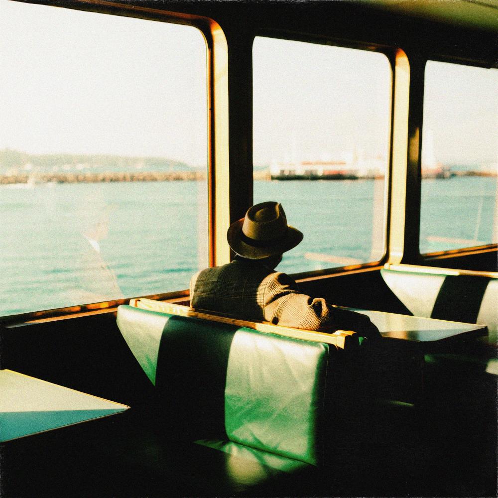 Days Pass By