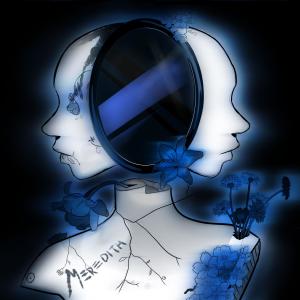 Meredith的專輯Reflejos