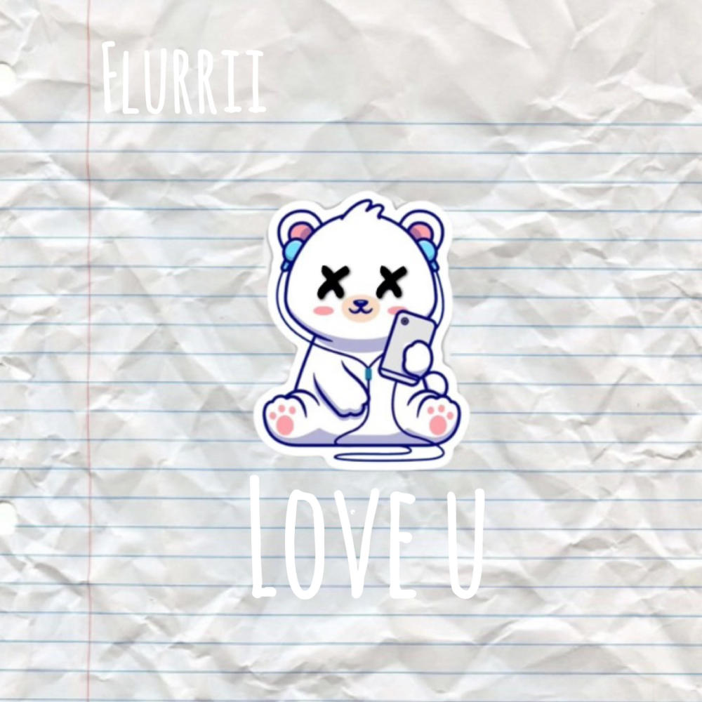 LoVe U