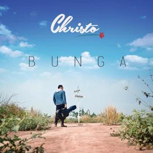 Listen to Bunga song with lyrics from Group Star