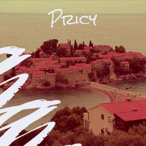 收听Garl Malaz的Neighbourhood歌词歌曲