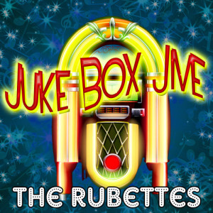 ดาวน์โหลดและฟังเพลง Stay With Me พร้อมเนื้อเพลงจาก The Rubettes