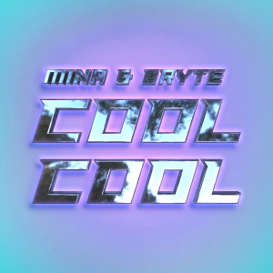 อัลบัม Cool Cool (Explicit) ศิลปิน Nicolò Fragile