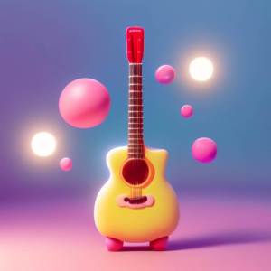 ดาวน์โหลดและฟังเพลง Beach Holidays พร้อมเนื้อเพลงจาก Baser