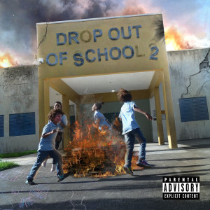 Listen to Big Glocks (Explicit) song with lyrics from Pouya
