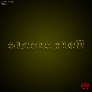 Album Single Flow (Explicit) from Jacon