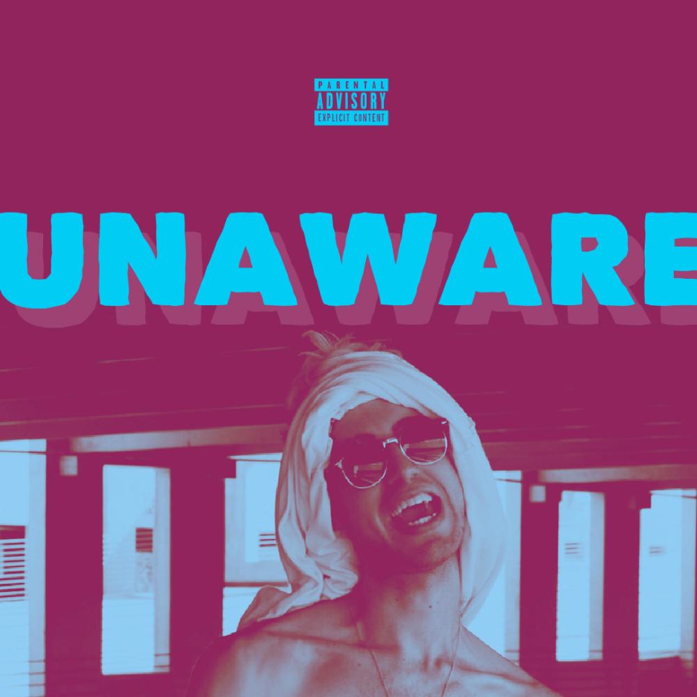 UNAWARE (Explicit)