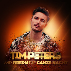 收聽Tim Peters的Auf die nächsten 30 Jahre歌詞歌曲