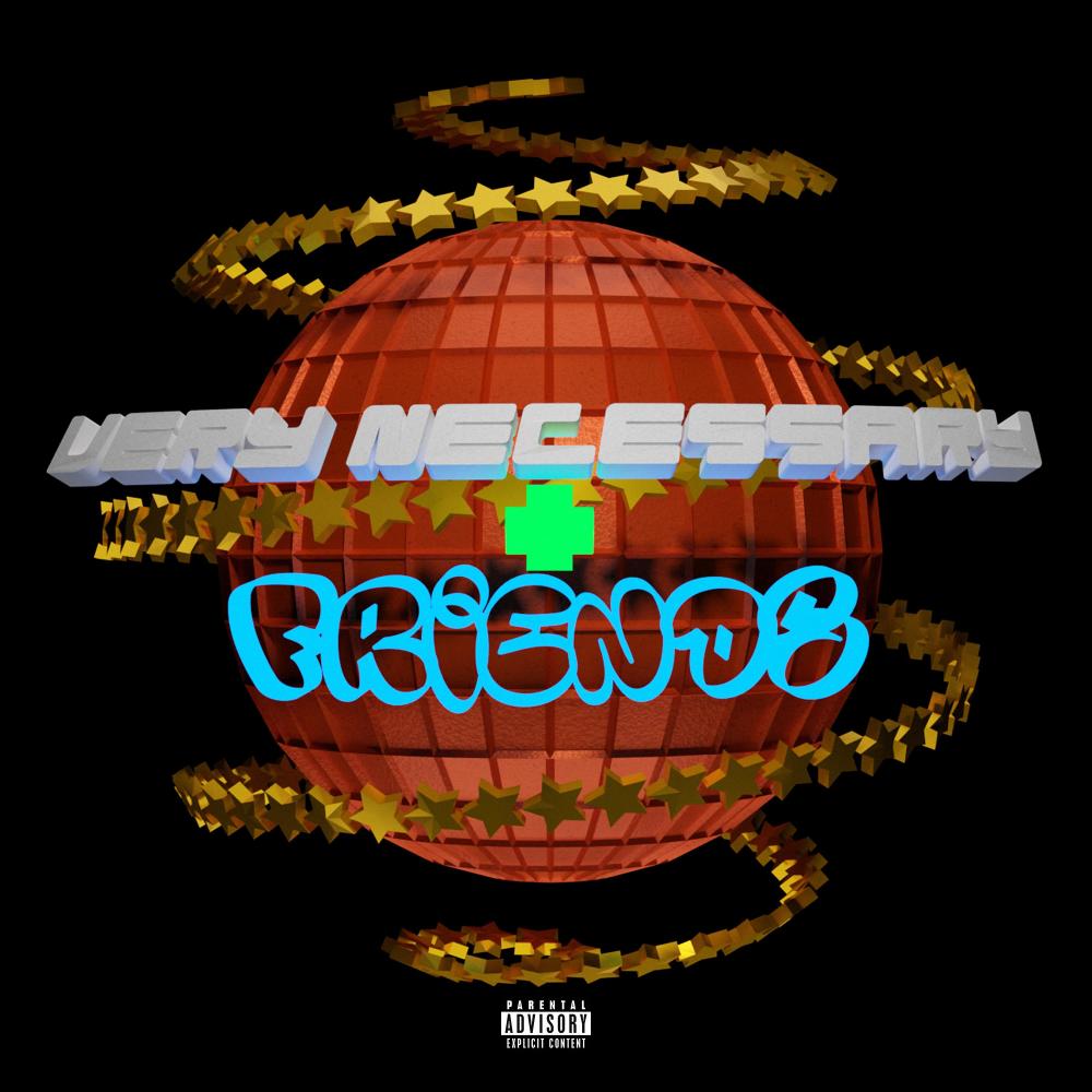 Telescope (Explicit)