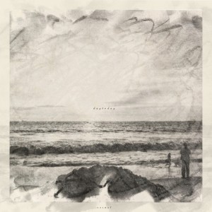 Listen to don't you worry, dear song with lyrics from n o r m a l
