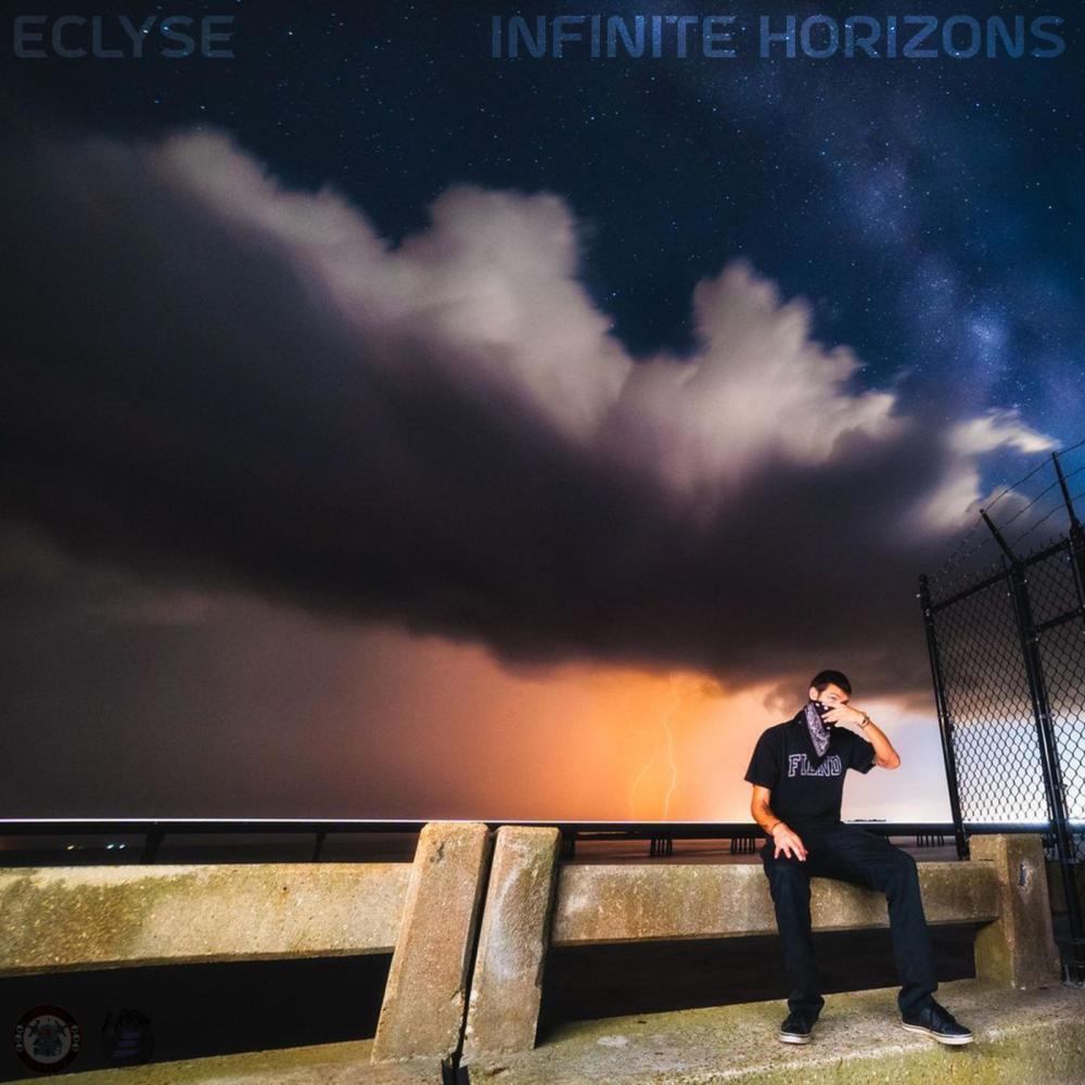 Night Turns to Day (Explicit)