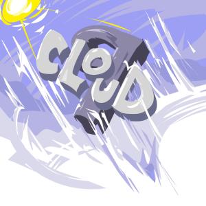 Foxer的專輯CLOUD-9 (feat. addy, sonya & eurei) [Explicit]