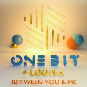 收聽One Bit的Between You and Me歌詞歌曲