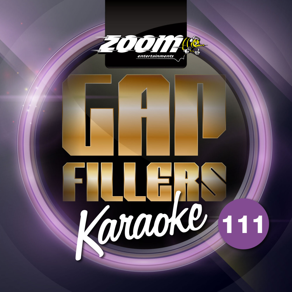 03 Bonnie And Clyde (Originally By Jay-Z feat. Beyonce) [Karaoke Version]