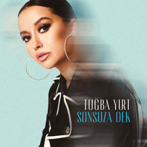 Album Sonsuza Dek from Tuğba Yurt