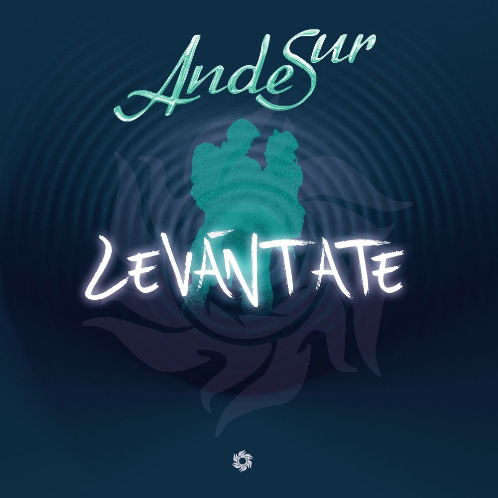 Levántate