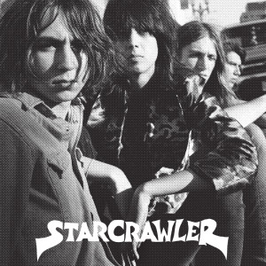 ดาวน์โหลดและฟังเพลง Used To Know พร้อมเนื้อเพลงจาก Starcrawler