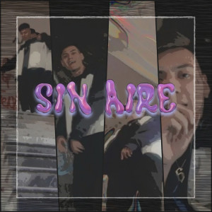 ดาวน์โหลดและฟังเพลง Sin Aire พร้อมเนื้อเพลงจาก Nico LaFleur