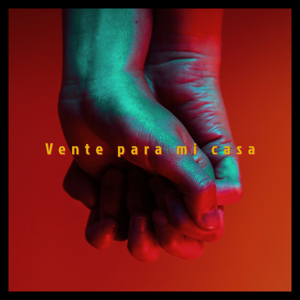 Vente para Mi Casa