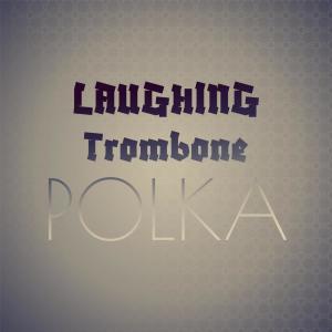 收聽The Castaways的What Kind Of Face歌詞歌曲