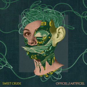 ดาวน์โหลดและฟังเพลง The Purge พร้อมเนื้อเพลงจาก Sweet Crude