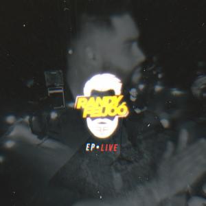 ดาวน์โหลดและฟังเพลง A Pesar del Tiempo (Live) พร้อมเนื้อเพลงจาก Randy Feijoo