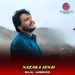Listen to Nazaka Jenai song with lyrics from Bilal Jamshed
