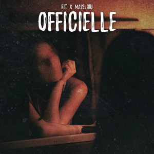 Album Officielle (Explicit) from R.I.T.