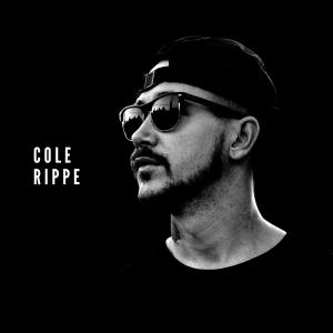 收聽Cole Rippe的In A Mood (feat. Eric Biddines & Ziarra) (Explicit)歌詞歌曲