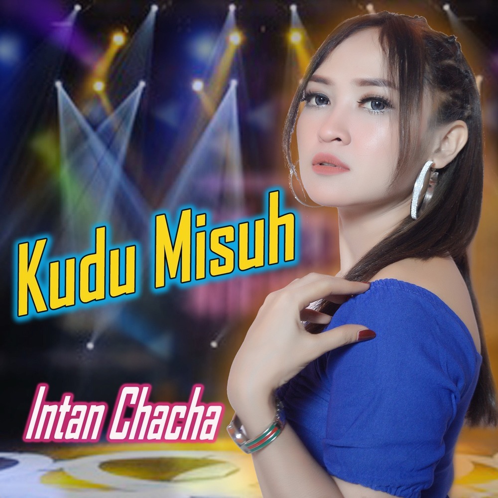 Kudu Misuh